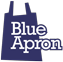 Blue Apron